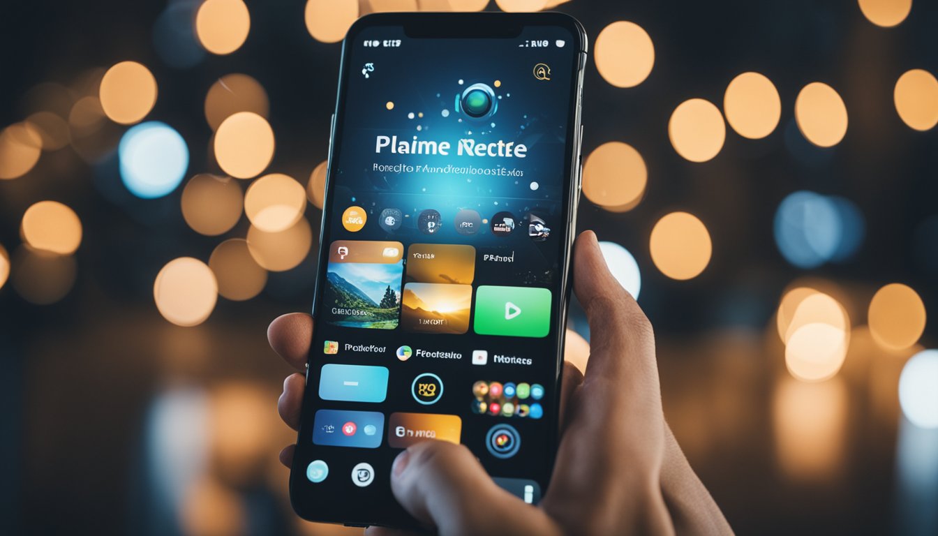 most popular mobile app development platforms most popular mobile app development platforms